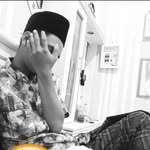 Malik Fajar Al-Huffadz - @malik_alhuffadz - Instagram