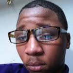 Malik Huff - @malikhuff1996 - Instagram