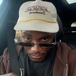 Malik Huff - @malik_huff - Instagram