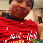 Malik Huff - Facebook