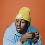 malik huff - @halik_muff - Instagram