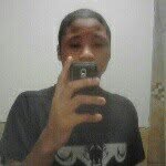 Malik Huff - @mlh0324 - Instagram