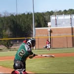 Malik Huffman - @malikhuffman1 - Instagram
