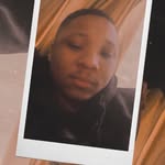 Malik L Huff - @_lovefoe - Instagram