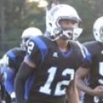 Malik Lashaun Huff - @malikhuff324 - Instagram