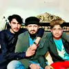 Malikghuffar16 - @mailkghuffar - TikTok