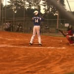 WHS - @malikhuffman14 - Instagram