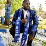 Derrick Malik Huffman - Facebook