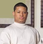 Malik Huffman - Facebook