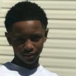 malik huffman - @hunch00.m - Instagram