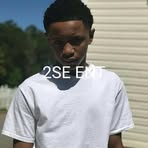 Malik Huffman - Facebook