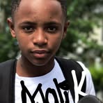 Malik Huffman - Facebook