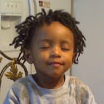 Malik Huffman - @noway.malik - Instagram