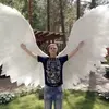 Trevor Malik Huffman - @trevor23188 - TikTok