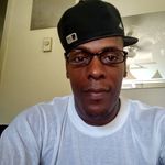 D Malik Hughes - @dmalikhughes - Instagram