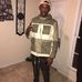 Malik Hughes - Facebook