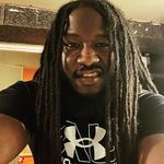 Malik Hughes - @lxngleg_leeky - Instagram