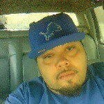 Malik Hughes - @260thumbtack - Instagram