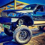 Malik Hughes - @hughesmalik11 - Instagram