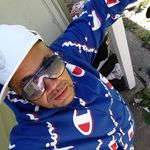 Malik Hughes - @malikhughes7 - Instagram