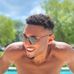Malik Hughes - Facebook