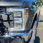 Malik Hughes - @hugvarmobiledetailing - Instagram