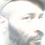 Malik Hughes - @malik.hughes - Instagram