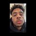 Malik Hughes - Facebook