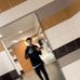 Malik Hughes - Facebook