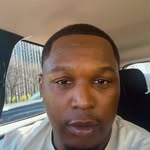 Malik Hughes - @_bigdough - Instagram
