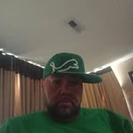 Malik Hughes - @malikhughes2439 - Instagram