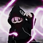 Malik hughes - @malikhughes_ - Instagram