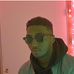Malik Hughes - Facebook