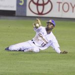 MALIK HUGHES - @malik13hughes - Instagram