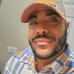 Malik Hughes - @norcalcorso - Instagram