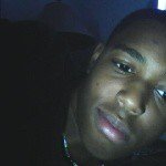 malik hughes - @jamaicandancer14 - Instagram