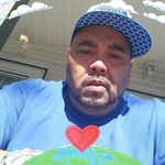 Malik Hughes - @malik.hughes.9828 - Instagram