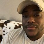 Malik Hughes - @916_welder_ - Instagram