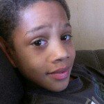 Malik Hughes - @malikhughes02 - Instagram