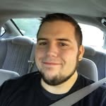 Malik Hughes - @malikhjj99 - Instagram