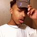 Malik Hughes - Facebook