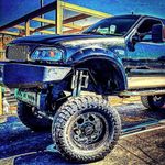 MALIK HUGHES - @street__queen - Instagram