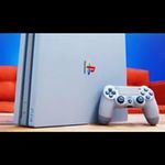 Malik Hughes - @malik.hughes.35 - Instagram