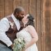 Malik Hughes - Facebook
