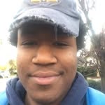 Malik Hughes - @tetrocanabinoid_receptive - Instagram
