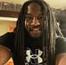 Malik Hughes - Facebook