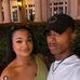 Malik Hughes - Facebook