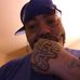 Malik Hughes - Facebook