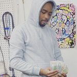 Malik Hughes Jr. - @malik_hughesjr - Instagram