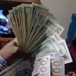 Malik King Yngm Hughes - @malik_hughes - Instagram